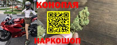 спайс Будённовск