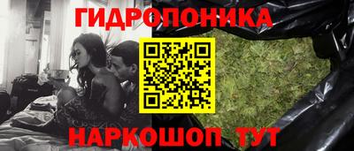 спайс Будённовск